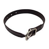 Halteband für Montiereisen